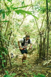 BIB: 
                            <button type="button" onclick="openModal(28159761)" class="btn btn-primary btn-sm float-right btn-popup" data-toggle="modal" data-target=".modal-high-quality">
                        <i class="fas fa-shopping-cart"></i> Add to Cart
                    </button>
                                            <button type="button" onclick="isThisMe(28159761, true)" class="btn btn-success btn-sm float-right btn-popup btn-isme hidden" data-toggle="tooltip" data-placement="bottom" title="นี่คือรูปของคุณใช่ไหม คลิกที่นี่เพื่อเอาเข้าอัลบั้ม">
                        <i class="fas fa-plus"></i> Add to album
                    </button>
                    <button type="button" onclick="isThisMe(28159761, false)" class="btn btn-warning btn-sm float-right btn-popup btn-isnotme hidden">
                        <i class="fas fa-ban"></i> Remove from album
                    </button>